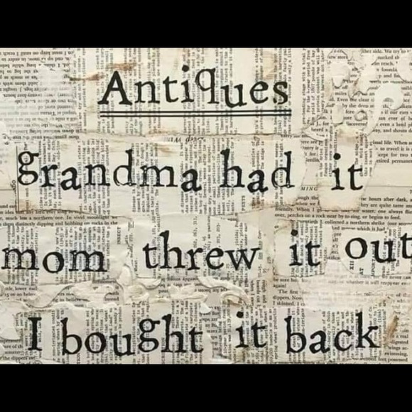 Meet your Posher, Jo - Picture 2 of 4